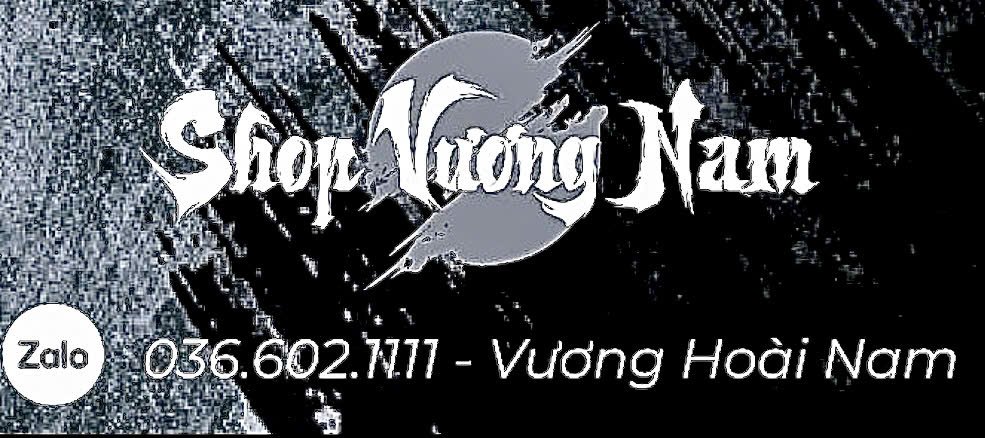 Shop Vương Nam